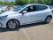 preview Renault Clio #1