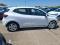 preview Renault Clio #2