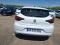 preview Renault Clio #3