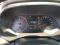 preview Renault Clio #5
