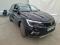 preview Renault Arkana #3