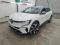 preview Renault Megane #0