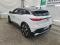 preview Renault Megane #1