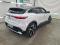 preview Renault Megane #2