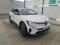 preview Renault Megane #3