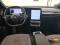 preview Renault Megane #4