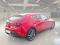 preview Mazda 3 #1