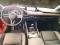 preview Mazda 3 #2