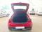 preview Mazda 3 #4
