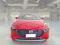 preview Mazda 3 #5