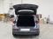 preview Opel Grandland X #4