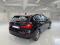 preview BMW 116 #1