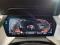 preview BMW 116 #3