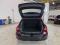 preview BMW 116 #4