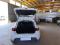 preview Renault Clio #4