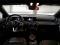 preview Mercedes CLA 200 #2