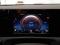 preview Mercedes CLA 200 #3