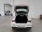 preview Mercedes CLA 200 #4