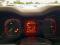 preview Fiat Panda #3