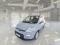 preview Fiat Panda #0