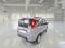 preview Fiat Panda #1