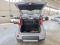 preview Fiat Panda #4