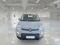 preview Fiat Panda #5