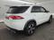 preview Mercedes GLE 350 #2