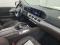 preview Mercedes GLE 350 #5