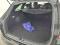preview Kia cee'd #4