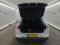 preview Ford Mustang Mach-E #4