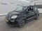 preview Fiat Panda #0