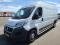 preview Fiat Ducato #0