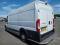 preview Fiat Ducato #3