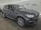 preview BMW X3 #1