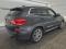 preview BMW X3 #2
