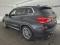 preview BMW X3 #3