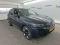 preview BMW iX3 #1