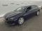 preview Peugeot 508 #0