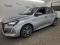 preview Peugeot 208 #0