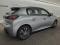 preview Peugeot 208 #2