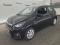 preview Peugeot 108 #0