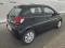 preview Peugeot 108 #2