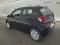preview Peugeot 108 #3