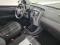 preview Peugeot 108 #5