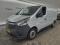 preview Opel Vivaro #0