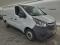 preview Opel Vivaro #1