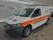 preview Volkswagen Caddy #0
