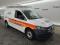 preview Volkswagen Caddy #1
