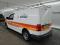 preview Volkswagen Caddy #3